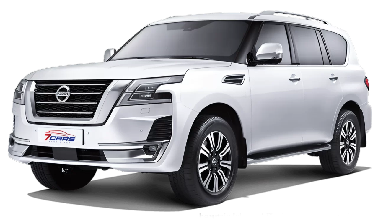 nissan-patrol-from-7cars-rent-a-car