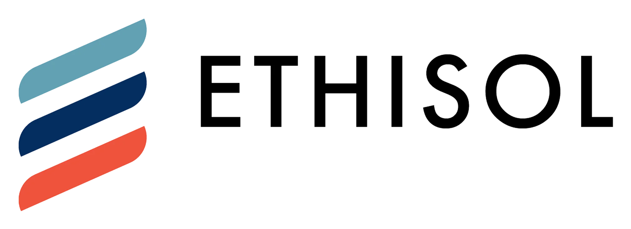 Ethisol Logo